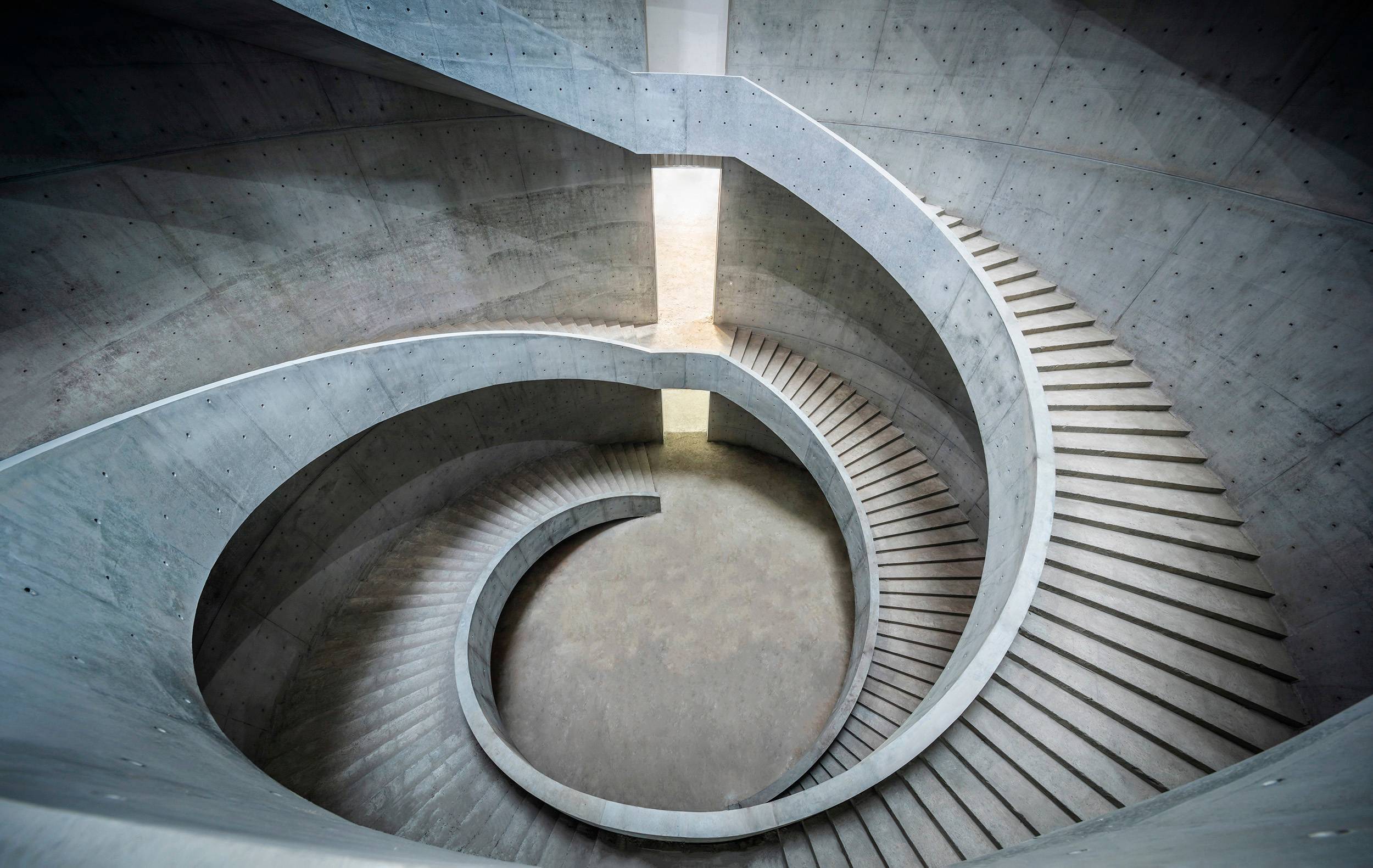 tadao-ando-he-art-museum-numero-magazine-3